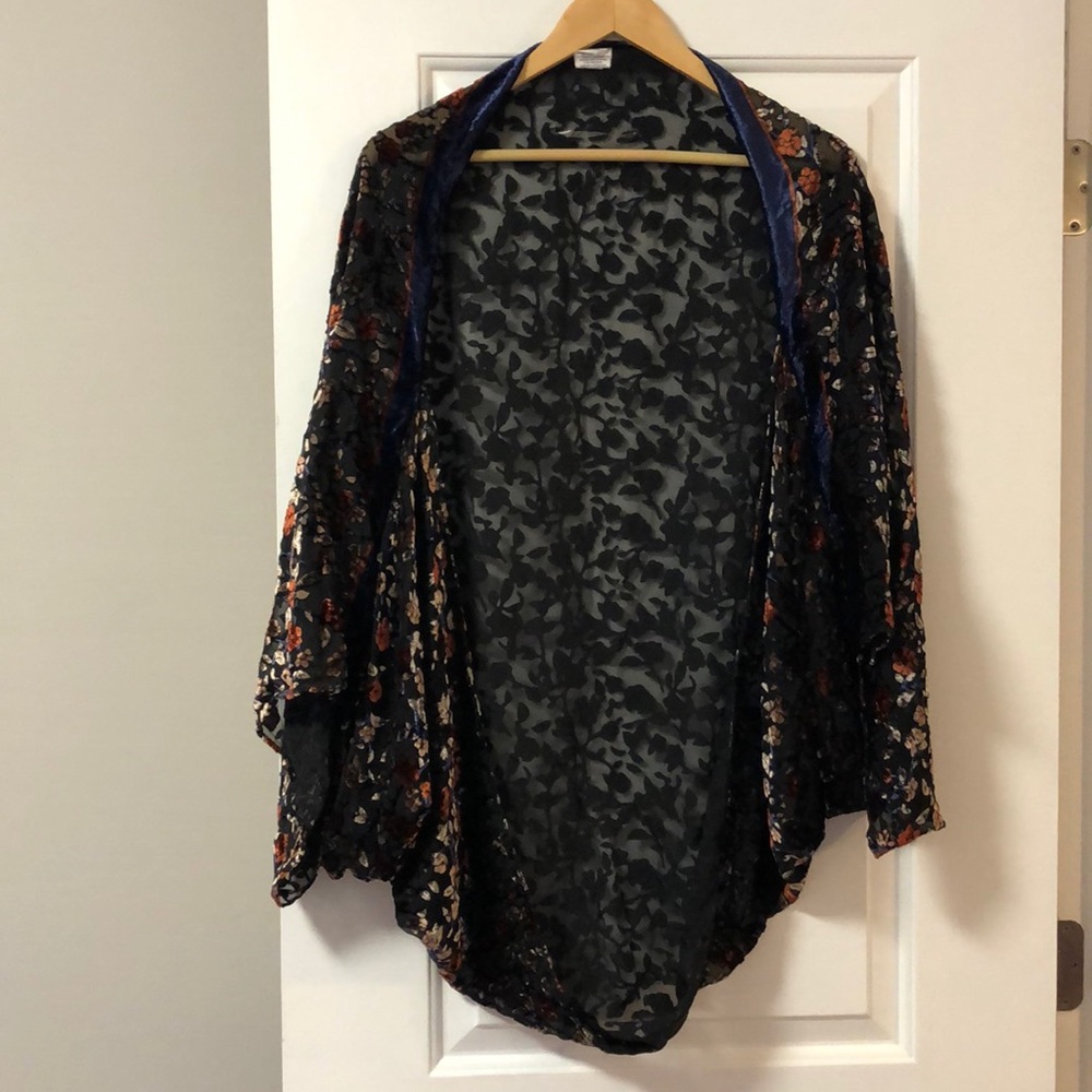 Kimono
